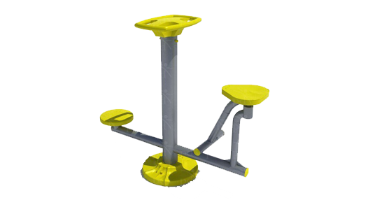 Spor Ekipmanları & Fİtness Aletleri