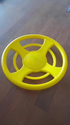 Dış mekan spor aleti Direksiyon Yedek Parça