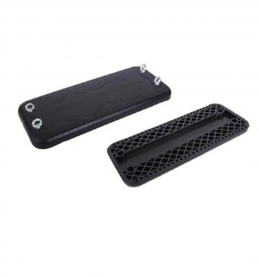 Zincirsiz Kauçuk Kaplama Çocuk Parkı Salıncak Sepeti Oturağı Bahçe Salıncak Oturağı